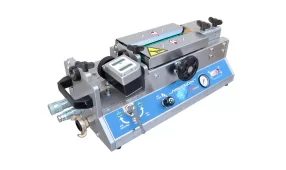 Оборудование для прокладки ВОЛС