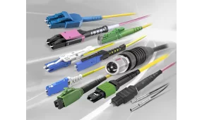 Аксессуары