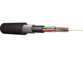 ИКБ-М - оптический кабель в грунт