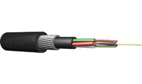 ИКБ-М - оптический кабель в грунт