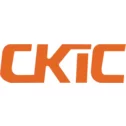 CKIC