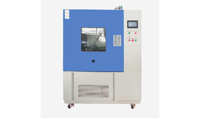 Камера для испытаний на дождь и брызги серии JIS