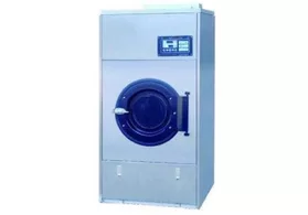 Сушильная машина вместимостью 15 кг SWA801-15