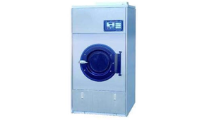 Сушильная машина вместимостью 15 кг SWA801-15