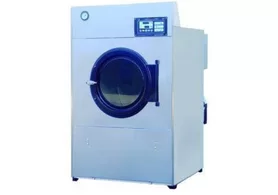 Сушильная машина вместимостью 50 кг SWA801-50