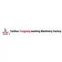 Taizhou Tongyang Washing Machinery Co., Ltd.