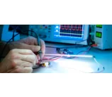 Диагностика неисправностей