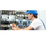 Пуско-наладочные работы