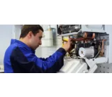 Ремонт оборудования