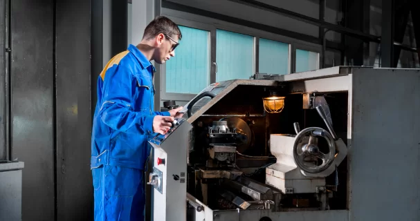 Бухгалтерское обслуживание организаций баннер