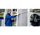 Холодильное оборудование: ремонт и обслуживание. Продажа оборудования