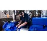 Промышленное оборудование: ремонт, обслуживание и монтаж